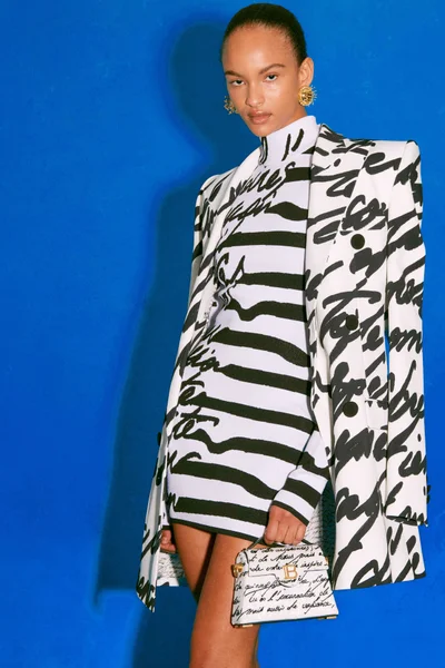 Look 30